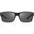 Revo Crawler Matte Black Tort Graphite Polarised Front