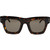 Kaleos Banon Havana Brown Front