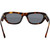 Kaleos Prim Tortoiseshell Grey Inner Frame