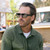 Electric Stanton Jason Momoa Matte Black Grey Lifestyle