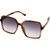 ROC Being Yours Tortoiseshell Smoke Gradient Angle