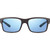 Revo Crawler XL Matte Black Blue Polarised Front