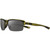 Revo Crux N Crystal Olive Graphite Angle