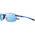 Revo Descend N Crystal Blue Blue Water Polarised Angle