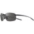 Revo Descend Pro Black Graphite Polarised Angle
