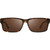 Revo Finley Tortoise Terra Polarised Front