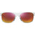 Revo Harness Shiny Crystal Spectra Polarised Front
