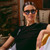 Revo Sage Tortoise Terra Polarised Lifestyle