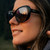 Revo Sammy Black Graphite Polarised Lifestyle