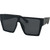 Mangrove Jacks Live and Let Live Black Smoke Polarised Angle