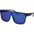 Mangrove Jacks Your Eyes Only Crystal Blue Blue Polarised Angle
