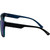 Mangrove Jacks Your Eyes Only Crystal Blue Blue Polarised Temple