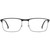 Carrera Glasses Carrera 288 Matte Black Front