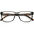 Carrera Glasses C Flex 03/G Grey Front