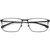 Carrera Glasses Carrera 8896 Matte Black Red Front