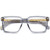 Carrera Glasses Victory C 04 Grey Front