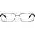 Carrera Glasses Carrera 8887 Matte Black Front