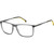 Carrera Glasses Carrera 8881 Grey Angle