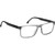 Carrera Glasses Carrera 8885 Grey Angle