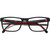 Carrera Glasses Carrera 8885 Matte Black Red Front