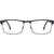 Carrera Glasses Carrera 8884 Matte Blue Grey Front