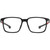 Carrera Glasses Carrera 4415 Matte Black Front