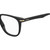 Carrera Glasses 308/Pat Black Green Lens