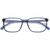 Carrera Glasses Carrera 326 Blue Front