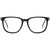 Carrera Glasses Carrera 308 Striped Black Front