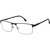 Carrera Glasses Carrera 226 Dark Ruthenium Angle