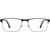 Carrera Glasses Carrera 226 Dark Ruthenium Front