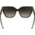 Calvin Klein CK24533S Light Brown Brown Gradient Inner Frame