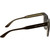 Calvin Klein CK24533S Light Brown Brown Gradient Temple