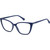 Polaroid Glasses PLD D545 Blue Angle