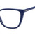 Polaroid Glasses PLD D545 Blue Lens