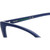 Polaroid Glasses PLD D545 Blue Temple