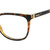Polaroid Glasses PLD D544 Havana Lens