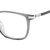 Polaroid Glasses PLD D523/G Grey Lens