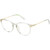 Polaroid Glasses PLD D489G Crystal Angle