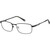 Polaroid Glasses PLD D480/G Matte Black Angle