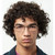 Polaroid Glasses PLD D480/G Matte Black Lifestyle