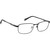 Polaroid Glasses PLD D480/G Matte Black Angle