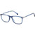 Polaroid Glasses PLD D458/G Blue Angle