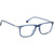 Polaroid Glasses PLD D458/G Blue Angle