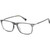 Polaroid Glasses PLD D458/G Grey Angle