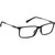 Polaroid Glasses PLD D479/G Matte Black Angle