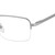 David Beckham Glasses DB 1150 Matte Ruthenium Lens