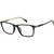 David Beckham Glasses DB 1154/F Black Angle