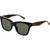 Carve Leopold Black Muted Tort Grey Angle