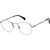 David Beckham Glasses DB 1015 Ruthenium Angle